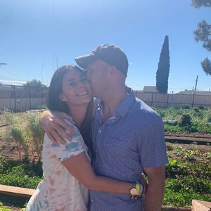 Meet your Posher, Kara